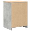 Product Thumbnail Image 8 of 13