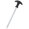 Product Thumbnail Image 2 of 6
