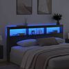 Product Thumbnail Image 4 of 13