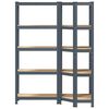 Product Thumbnail Image 4 of 10