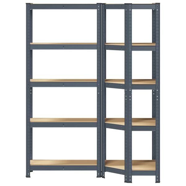 Showing Product Image 4 of 10