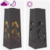 Product Thumbnail Image 13 of 16