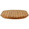 Product Thumbnail Image 4 of 8
