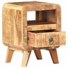 Product Thumbnail Image 2 of 10