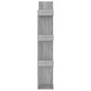 Product Thumbnail Image 4 of 8