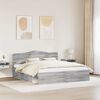 Product Thumbnail Image 3 of 13