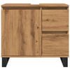 Product Thumbnail Image 7 of 23
