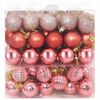 Product Thumbnail Image 3 of 6