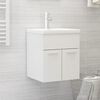 Product Thumbnail Image 2 of 8