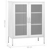 Product Thumbnail Image 9 of 10