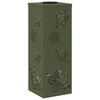 Product Thumbnail Image 4 of 16