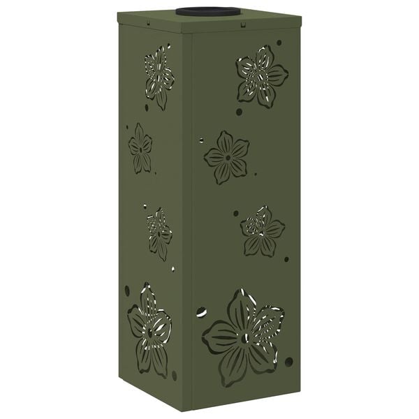 Showing Product Image 4 of 16