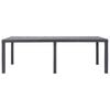 Product Thumbnail Image 2 of 5