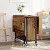 Product Thumbnail Image 4 of 11