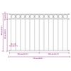 Product Thumbnail Image 8 of 8