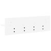 Product Thumbnail Image 7 of 12