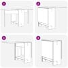 Product Thumbnail Image 9 of 10