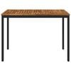 Product Thumbnail Image 3 of 9