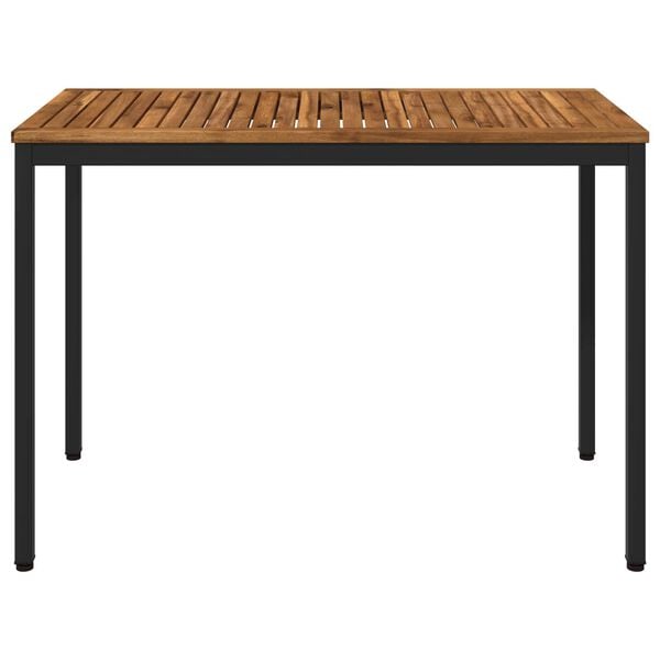 Showing Product Image 3 of 9