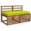 Product Thumbnail Image 3 of 9