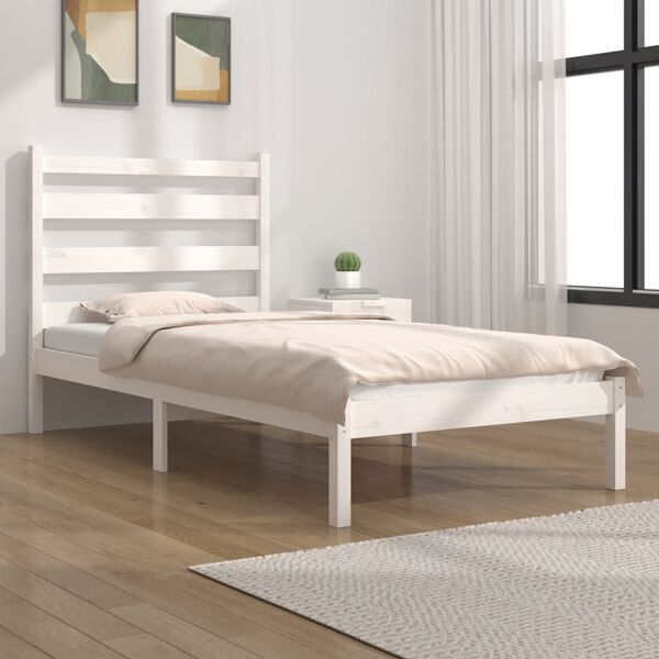 Showing Product Image 2 of 6