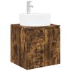 Product Thumbnail Image 5 of 14