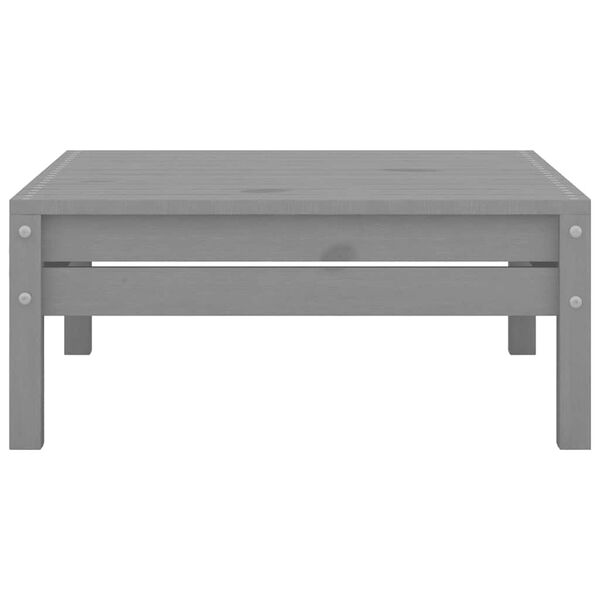 Showing Product Image 2 of 6