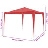 Product Thumbnail Image 7 of 7