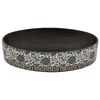 Product Thumbnail Image 4 of 8