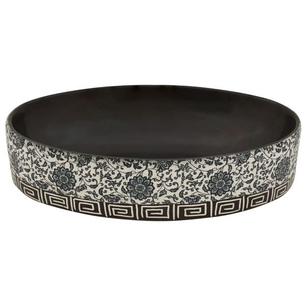 Showing Product Image 4 of 8
