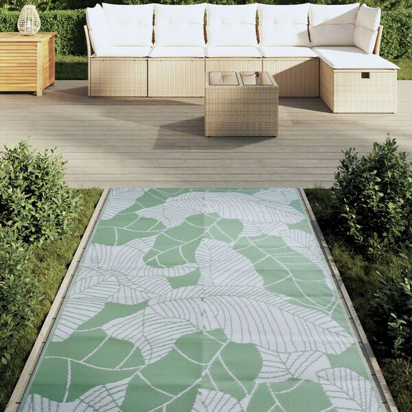Showing Product Image 3 of 6