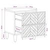 Product Thumbnail Image 11 of 11