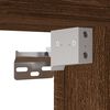 Product Thumbnail Image 10 of 12