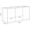 Product Thumbnail Image 7 of 7