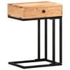Product Thumbnail Image 12 of 14