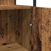 Product Thumbnail Image 9 of 14