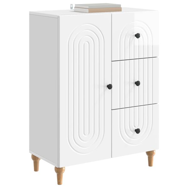 Showing Product Image 3 of 13