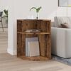 Product Thumbnail Image 4 of 11