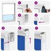 Product Thumbnail Image 11 of 14
