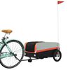 Product Thumbnail Image 3 of 13