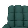 Product Thumbnail Image 8 of 11