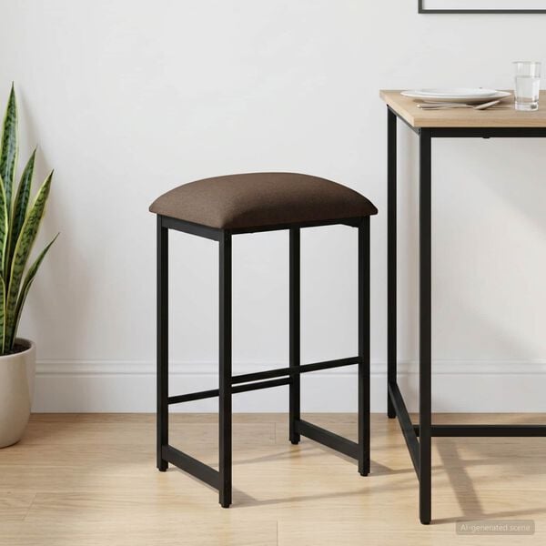 Showing Product Image 2 of 7