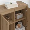 Product Thumbnail Image 4 of 15