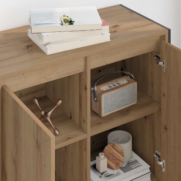 Showing Product Image 4 of 15