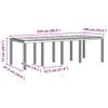 Product Thumbnail Image 12 of 13