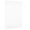 Product Thumbnail Image 6 of 17