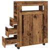 Product Thumbnail Image 7 of 10