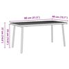Product Thumbnail Image 7 of 8