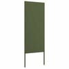 Product Thumbnail Image 5 of 13