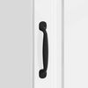 Product Thumbnail Image 8 of 12
